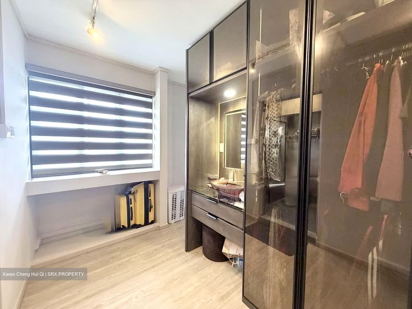Blk 450 Bukit Panjang Ring Road (Bukit Panjang), HDB 5 Rooms #561811601